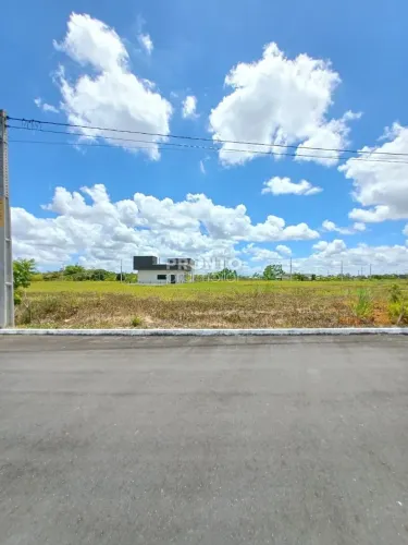 Lote/Terreno/Condomínio em Aldeia
