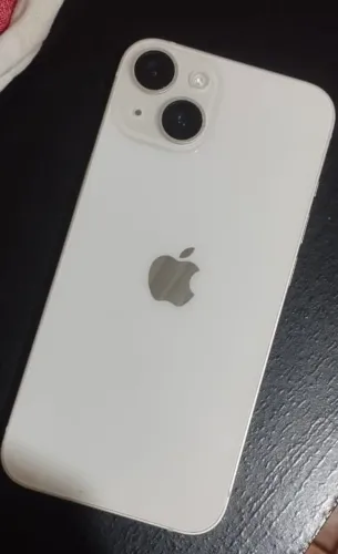 Iphone 14 128GB 91% de bateria