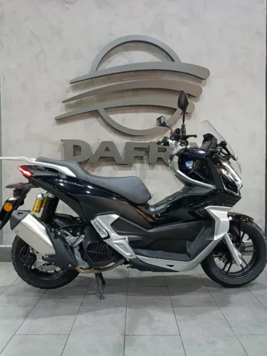 SHINERAY URBAN 150 EFI 150 ABS - 2026 - UNICO DONO COM MANUAL E CHAVE RESERVA