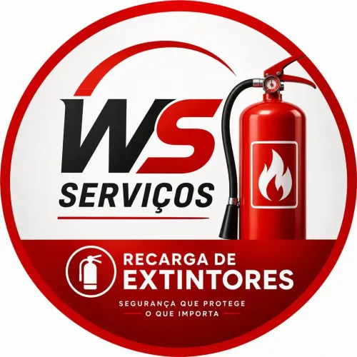 Manutenção