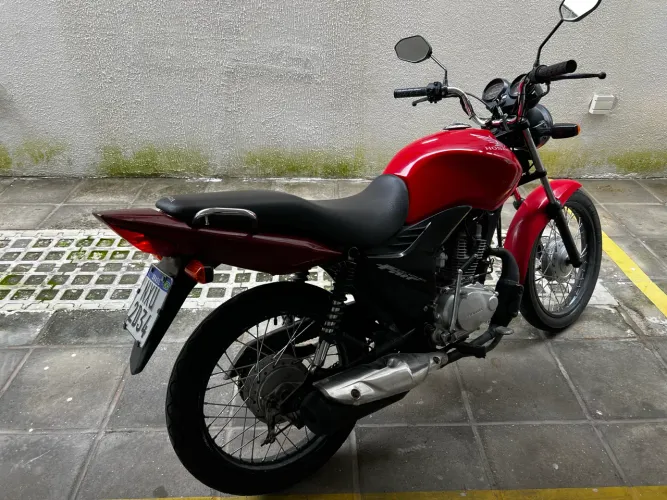 Fan 125 ks 2010