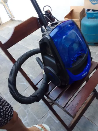 Vendo