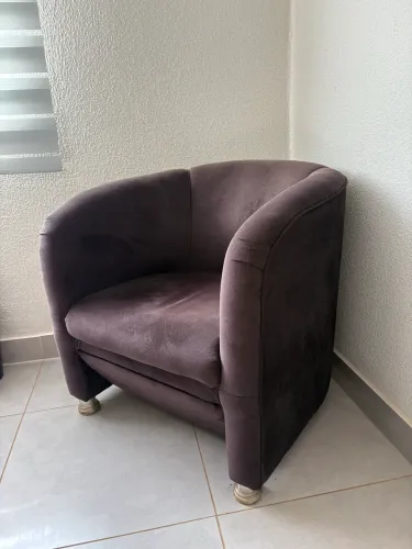 Poltrona