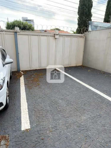 Apartamento para venda no bairro Santa Monica