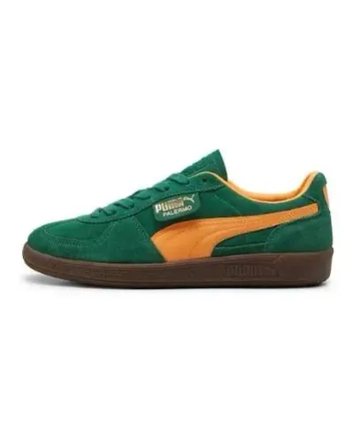 Puma Palermo