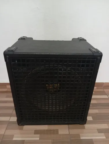 Cubo de contra baixo Staner BS 120