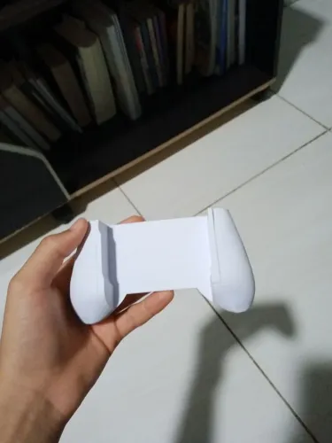 Grip para R36S-R35S