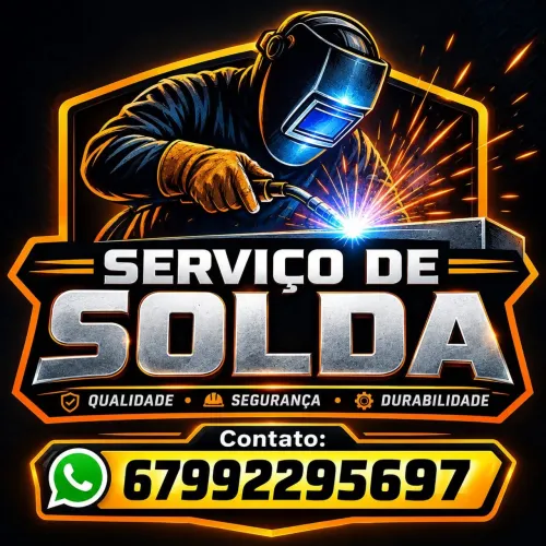 Solda