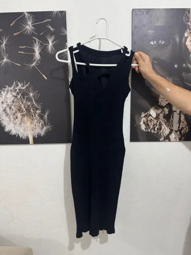 Vestido tamanho M