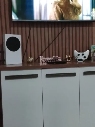 Xbox séries s