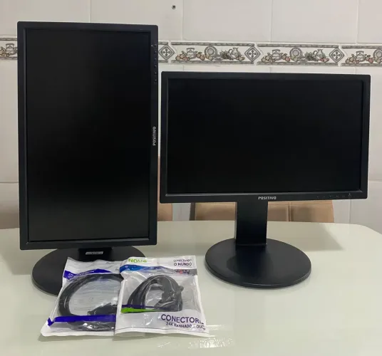 Monitor