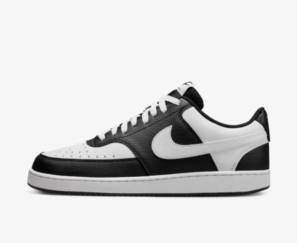 Nike Court Vision