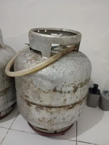 Para cozinha