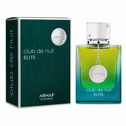 Armaf Club De Nuit Elite edp 105 ml