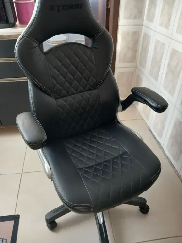 Venda 
