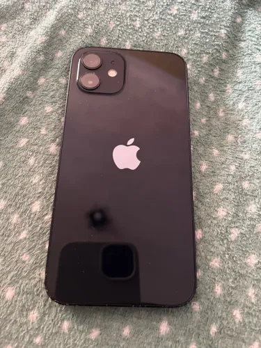 Iphone 12 troco por s23