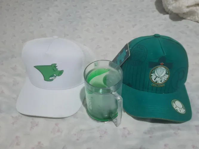 Kit Torcedor