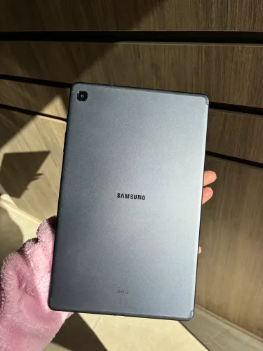 Tab S6 lite Samsung
