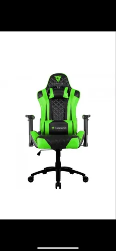 Cadeira Gamer THUNDERX3