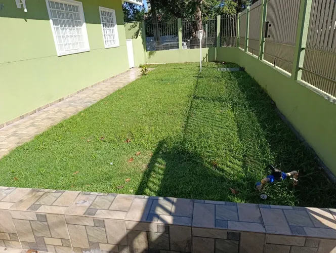 Jardinagem em geral