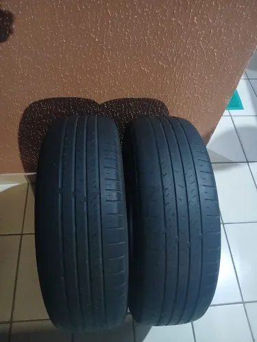 Pneus Wstlake ZuprEco 185/65/15