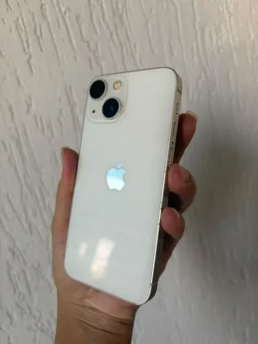 IPHONE 13 mini 256GB