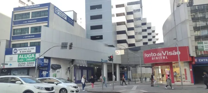 APARTAMENTO DUPLEX, SÃO JOSÉ DOS PINHAI.