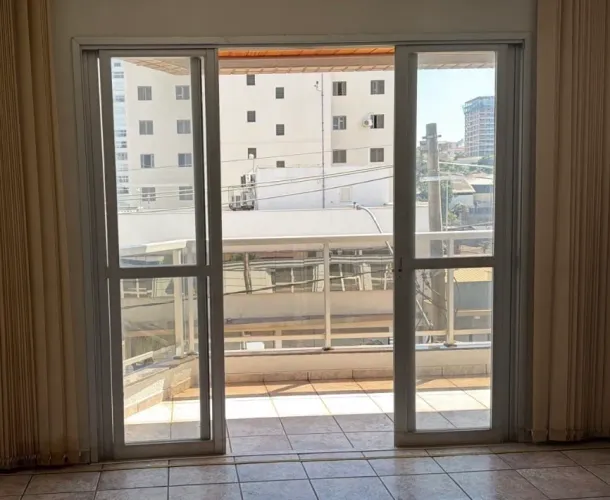 PORTA CORRER