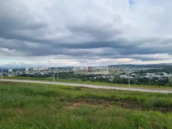 Terreno à venda, 348 m² por R$ 650.000,00 - São José dos Campos - São José dos Campos/SP