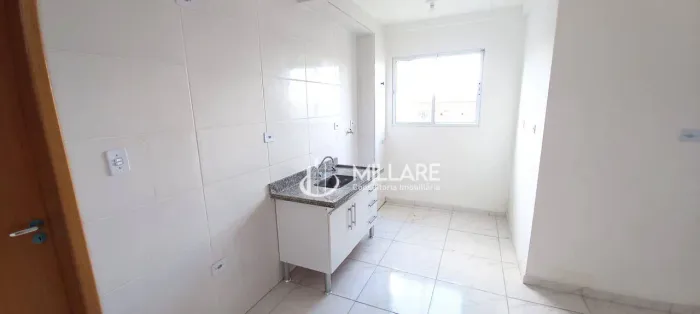 APARTAMENTO VENDA BRÁS