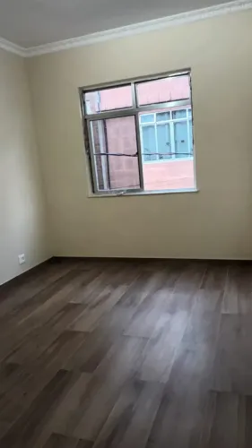 Imóvel para aluguel tem 65 metros quadrados com 2 quartos em Piedade - Rio de Janeiro - RJ