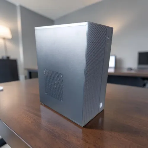 Computador I5 3470
