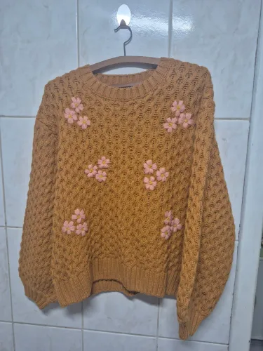 Roupas plus size