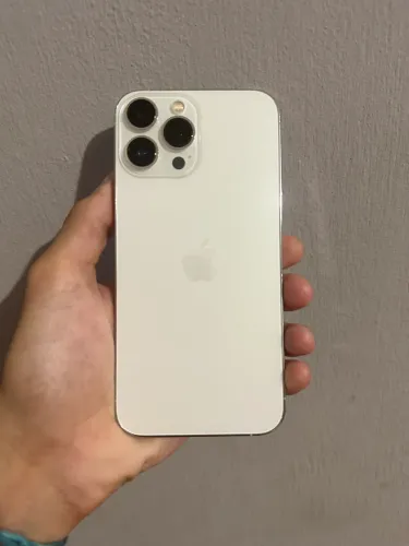 IPHONE 13 PRO MAX 128GB