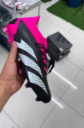 Adidas predator accuracy 23.1(profissional)