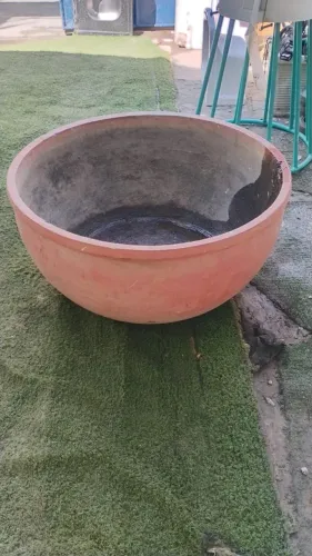 Caqueiro