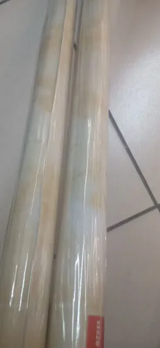 Papel parede para qualquer ambiente da sua casa ou escritório