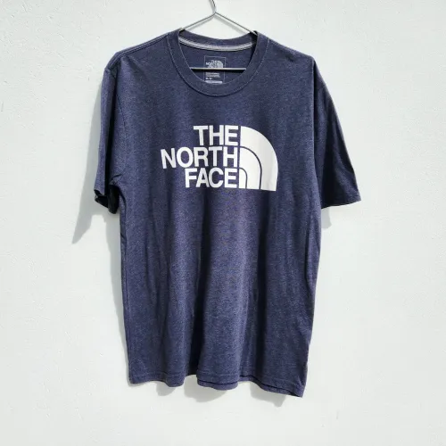 Camiseta The North Face Original M