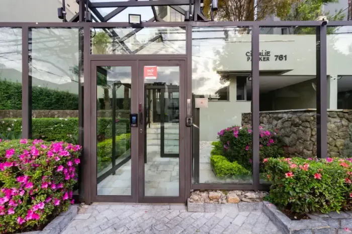 Apartamento de Luxo em Perdizes ? 3 suítes, 3 vagas e vista panorâmica