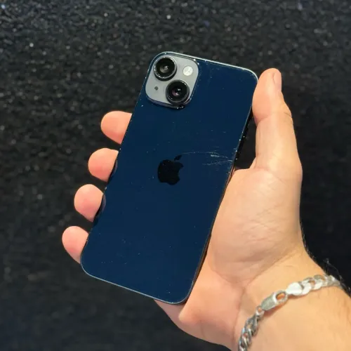iPhone 14 128Gb Todo Original