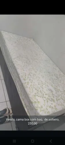 Vendo móveis
