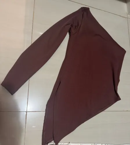 Blusas femininas 