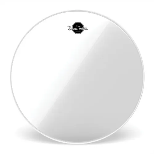 Pele Hidraulica Luen Hydraglide Clear Dudu Portes 13 Pol