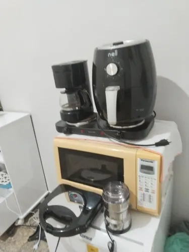 Kit cozinha