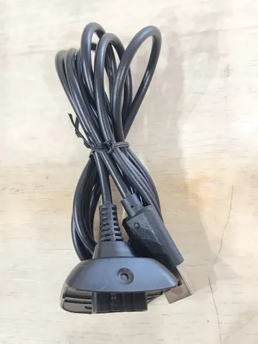 Cabo USB DE XBOX 360