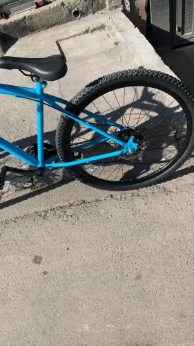 BIKE 29 NOVA