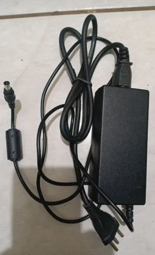 Fonte para notebook