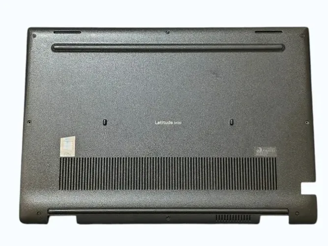 Tampa Inferior Base Notebook Dell Latitude 3420 14" Original DP/N 0P88VX