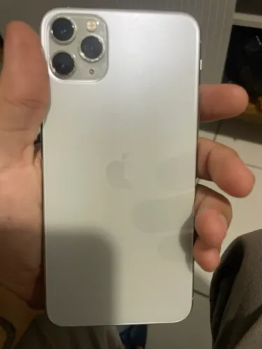 iPhone 11 Pro Max 256