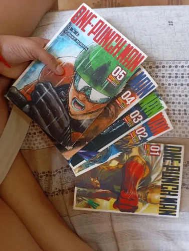 desapego de livros
